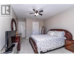 6369 Longspur Road, Mississauga, ON L5N6H1 Photo 26