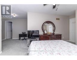6369 Longspur Road, Mississauga, ON L5N6H1 Photo 27