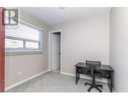 6369 Longspur Road, Mississauga, ON L5N6H1 Photo 28