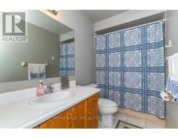 6369 Longspur Road, Mississauga, ON L5N6H1 Photo 29