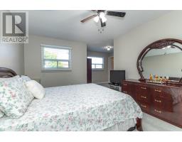 6369 Longspur Road, Mississauga, ON L5N6H1 Photo 30