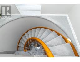 6369 Longspur Road, Mississauga, ON L5N6H1 Photo 31