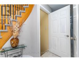 6369 Longspur Road, Mississauga, ON L5N6H1 Photo 32