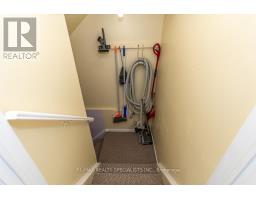 6369 Longspur Road, Mississauga, ON L5N6H1 Photo 33