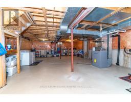 6369 Longspur Road, Mississauga, ON L5N6H1 Photo 34