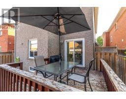 6369 Longspur Road, Mississauga, ON L5N6H1 Photo 36