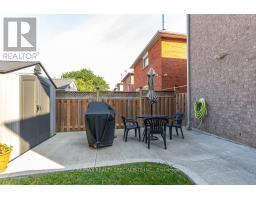 6369 Longspur Road, Mississauga, ON L5N6H1 Photo 37