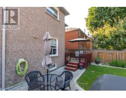 6369 Longspur Road, Mississauga, ON L5N6H1 Photo 38