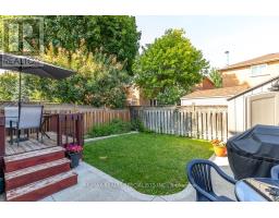 6369 Longspur Road, Mississauga, ON L5N6H1 Photo 39