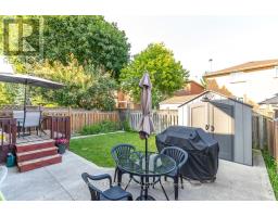 6369 Longspur Road, Mississauga, ON L5N6H1 Photo 40