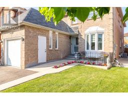 Bedroom 2 - 6369 Longspur Road, Mississauga, ON L5N6H1 Photo 6