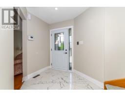 6369 Longspur Road, Mississauga, ON L5N6H1 Photo 8