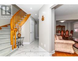 6369 Longspur Road, Mississauga, ON L5N6H1 Photo 9