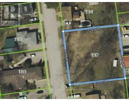 192 Water Street, Lucan Biddulph, ON N0M2J0 Photo 10