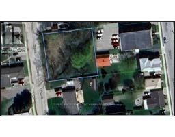 192 Water Street, Lucan Biddulph, ON N0M2J0 Photo 9