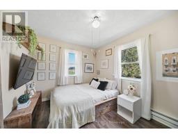 3 Bousfield Lane, Haldimand, ON N0A1J0 Photo 10