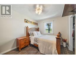 3 Bousfield Lane, Haldimand, ON N0A1J0 Photo 13