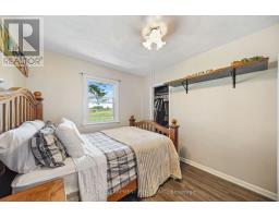 3 Bousfield Lane, Haldimand, ON N0A1J0 Photo 14
