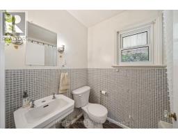 3 Bousfield Lane, Haldimand, ON N0A1J0 Photo 15