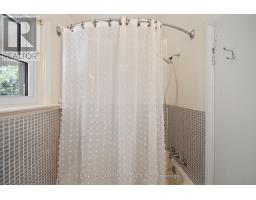 3 Bousfield Lane, Haldimand, ON N0A1J0 Photo 16