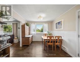 3 Bousfield Lane, Haldimand, ON N0A1J0 Photo 17