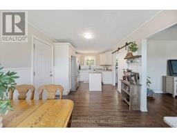3 Bousfield Lane, Haldimand, ON N0A1J0 Photo 19