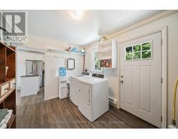 3 Bousfield Lane, Haldimand, ON N0A1J0 Photo 23