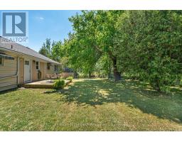 3 Bousfield Lane, Haldimand, ON N0A1J0 Photo 25