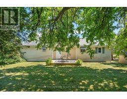 3 Bousfield Lane, Haldimand, ON N0A1J0 Photo 26