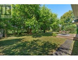 3 Bousfield Lane, Haldimand, ON N0A1J0 Photo 27