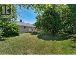 3 Bousfield Lane, Haldimand, ON N0A1J0 Photo 28