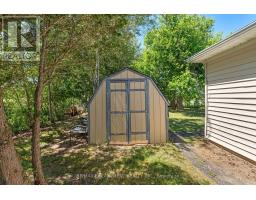 3 Bousfield Lane, Haldimand, ON N0A1J0 Photo 29
