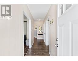 Bedroom - 3 Bousfield Lane, Haldimand, ON N0A1J0 Photo 6