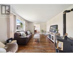 3 Bousfield Lane, Haldimand, ON N0A1J0 Photo 7