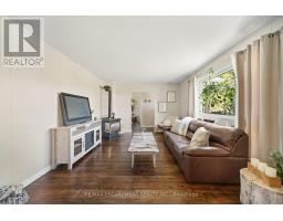 3 Bousfield Lane, Haldimand, ON N0A1J0 Photo 9