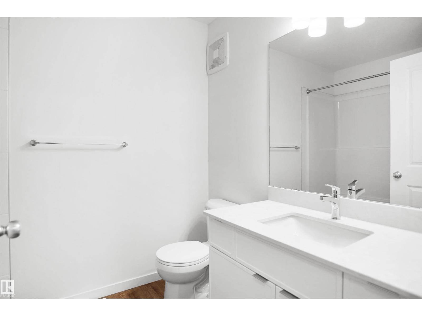 #35 1009 Cy Becker RD NW - 24