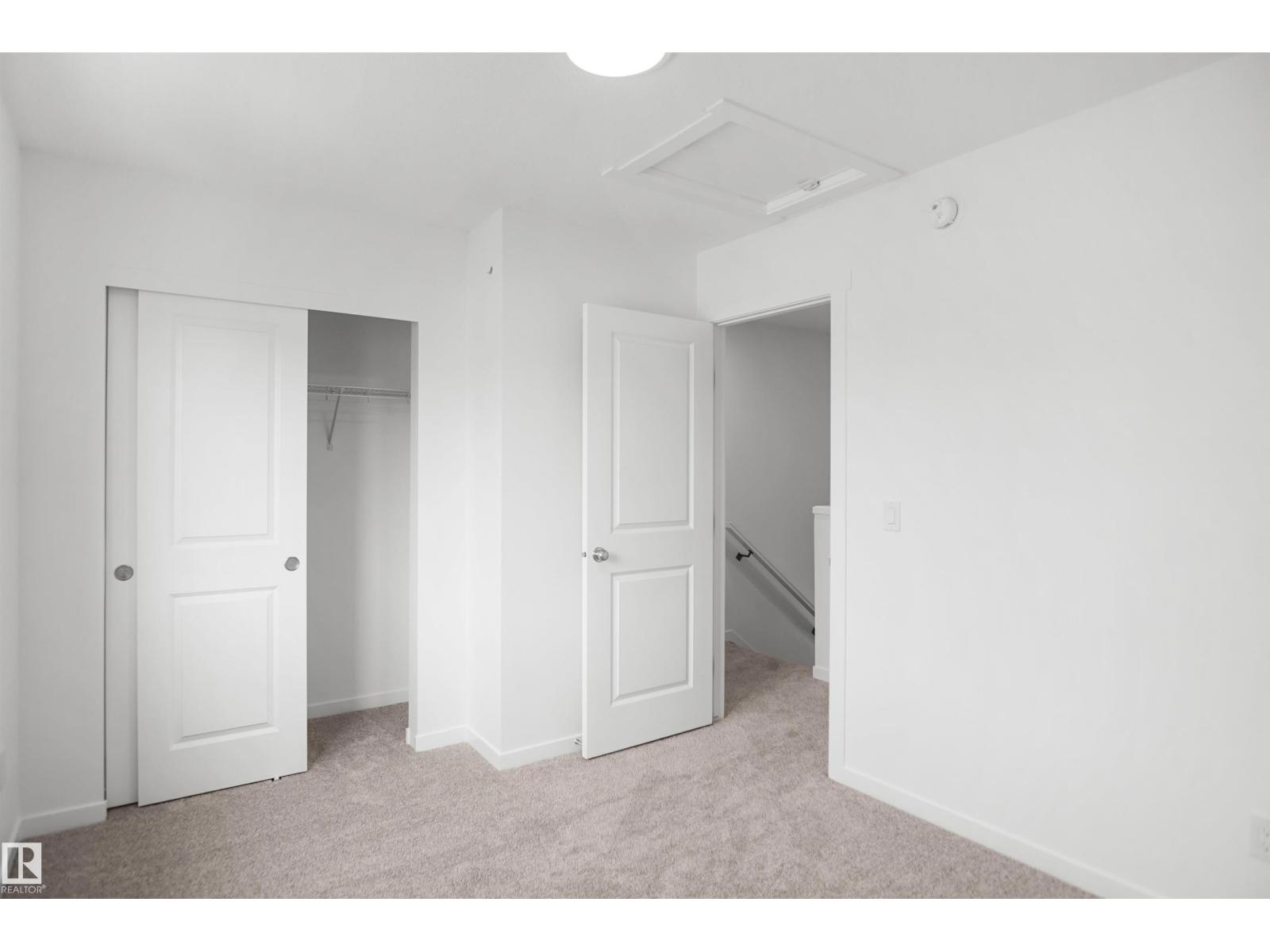 #35 1009 Cy Becker RD NW - 23