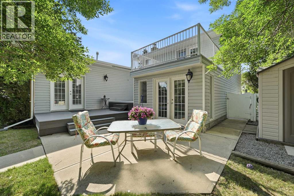 8 Sydney Close, Red Deer