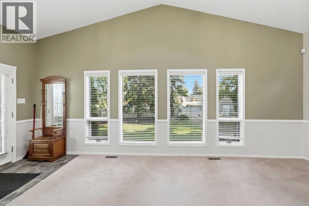 8 Sydney Close, Red Deer