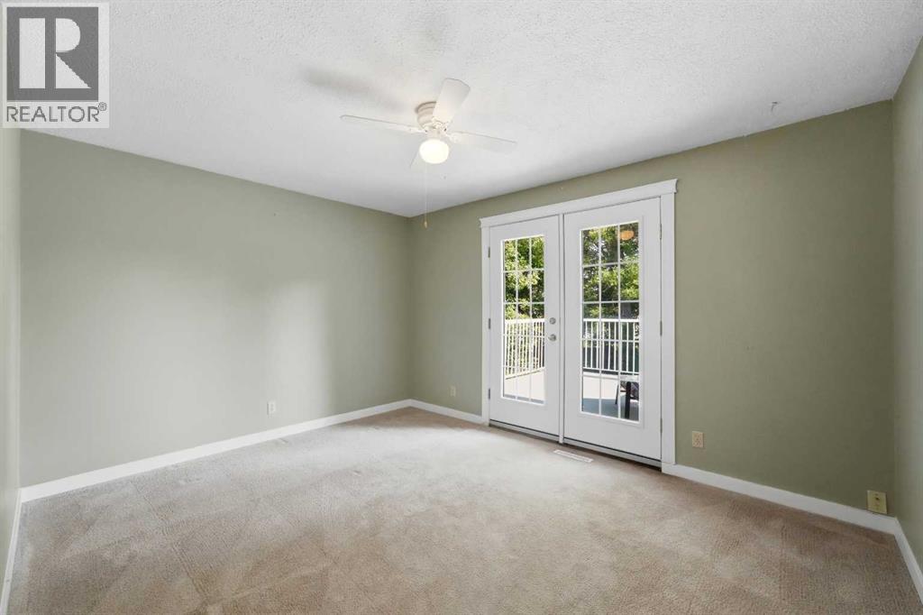 8 Sydney Close, Red Deer