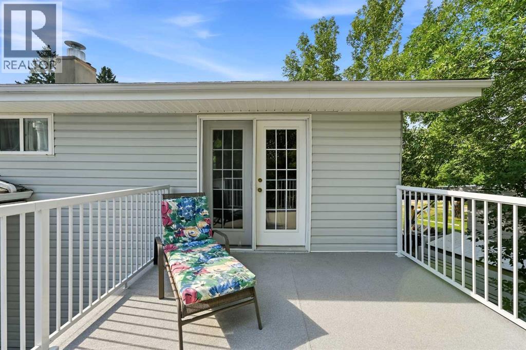 8 Sydney Close, Red Deer