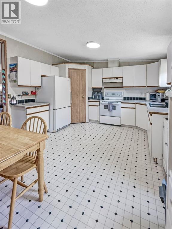 595012 RGE RD 130 - Photo 10
