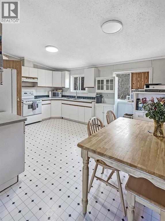 595012 RGE RD 130 - Photo 7