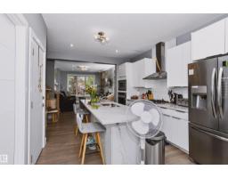 11305 79 Av Nw, Edmonton, AB T6G0P4 Photo 10