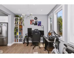 11305 79 Av Nw, Edmonton, AB T6G0P4 Photo 12