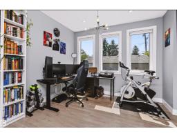 11305 79 Av Nw, Edmonton, AB T6G0P4 Photo 13