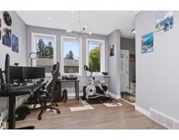 11305 79 Av Nw, Edmonton, AB T6G0P4 Photo 14