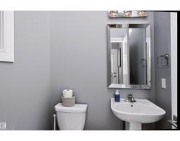 11305 79 Av Nw, Edmonton, AB T6G0P4 Photo 16