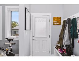 11305 79 Av Nw, Edmonton, AB T6G0P4 Photo 17