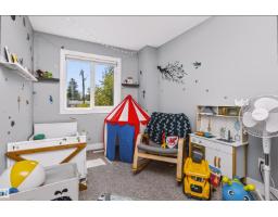 11305 79 Av Nw, Edmonton, AB T6G0P4 Photo 18